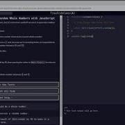Basic Javascript 104 111 Generate Random Random Whole Numbers With JavaScript FreeCodeCamp