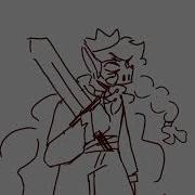 Everything At Once Dream Smp Animatic