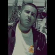 ALbay Baoss Ft Diaz Dizzy Saltanat Beat Beton 2012