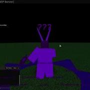 Void Script Builder Showcase Rainbow Hell V3