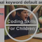 Positional Keyword And Default Argument In Function Python Tutorial 29 CSFC Urdu Hindi