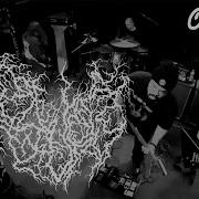 Tsuris Ottobar Baltimore MD Full Set Pro Audio