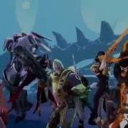 PGW Trailer Battleborn PS4 Englisch PlayStationPGW