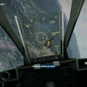BF3 Test Mkv MeGUI