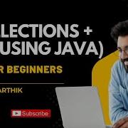 Collections DSA Using Java Online Training Ashok IT