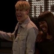 GLEE Human Nature Full Performance Official Music Video HD