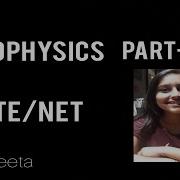 Gravity Method And Models JAM GATE NET Geology