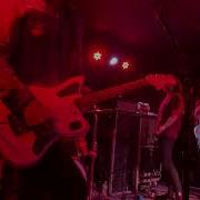 Touche Amore To The Beat Of A Dead Horse 10th Anniversary Brooklyn Bazaar Part 2
