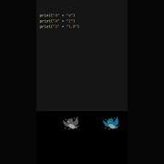 What Is The Output Of This Python Code Shorts