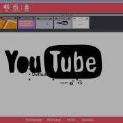 Sketch Videos Tutorial Whiteboard Sketch Text With Options