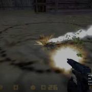 Cs Glock Bug