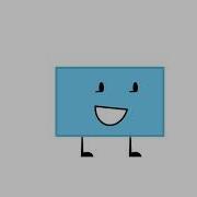 Adobe Lipsync Test I Was Just Bored