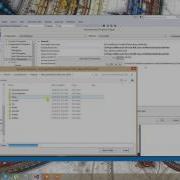 Visual Studio 2013 Enabling Inline Assembly With X64