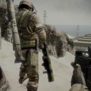 Still The Best Weapon Knife BC2