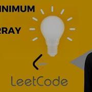 Minimum Size Subarray Sum Leetcode Q No 209 Time Complexity O N Two Pointer Approach BitCoding