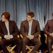 Misha Collins Talks The French Mistake At Paley Fest
