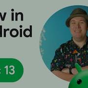 Now In Android 112 Android 16 Developer Preview 1 Passkeys Spotlight Week And More