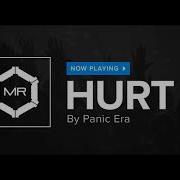 Panic Era Hurt HD