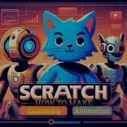15 Events And Controls Block Tutorial Viral Trending New Scratch 2024 Program Learn4u