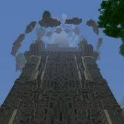 Daan Explains Commandblock Checkpoint System On Forgotten Ascent