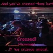 Bless The Fall The Fine Line Between Love And Hate Sub Español Lyrics By Blessthefall