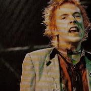 Sex Pistols Did You No Wrong Alternative Mix