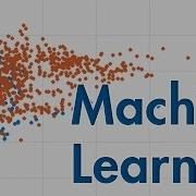 Essential Tools For Machine Learning MATLAB Video