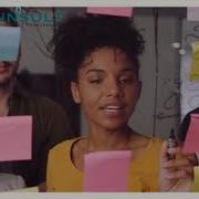Lean Six Sigma DMAIC Define Phase