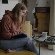 Performance Management For Remote Teams