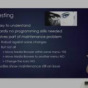 2 How Can We Automate GUI Testing