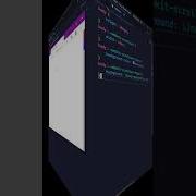 Custom Scrollbar Using HTML CSS THINHPHAM Shorts