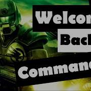 Are The Command Conquer Games Worth It