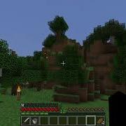 ComputerCraft Challange Episode 6 Building PEDIT Text Editor