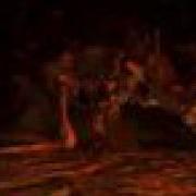 Doom 3 ROE End Boss Ancient YouTube Video