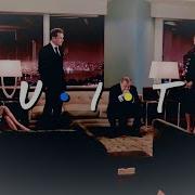 SUITS Friends Opening Theme