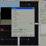 Source Sdk Tutorial How To Add Snow Rain Or Ash To Your Maps