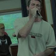 Montclair Live October 2nd 2022 Full Set