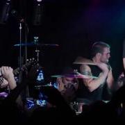 All Time Low Somewhere In Neverland Live From The World Triptacular