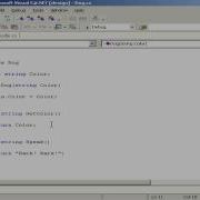 C From A To Z Lesson 52 Constructor Chaining
