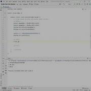 Double Float Char Boolean Basic Java Tutorial 05