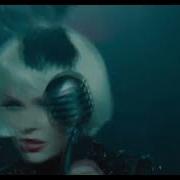 Dark Streets 2008 Movie Trailer