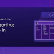 Navigating IDE Plugin Security In One Place