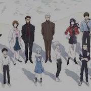 Nightcore Nothing To Hide