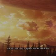 NELL Take Me There AMV