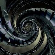 Trapcode Tao Test