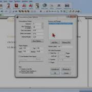 Case CATalyst Video Training Concordance Index Low