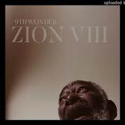 9th Wonder I Remember You Instrumental Extended