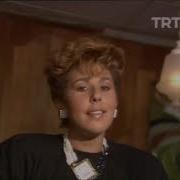Nilüfer Ve Kayahan Geceler 1986