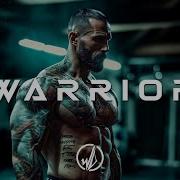 Top Motivational Songs 2024 Best Gym Workout Music Fitness Gym Motivation Music