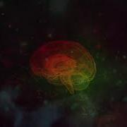 Memory Recall Frequency Improve Memory Retention Recall Binaural Beats